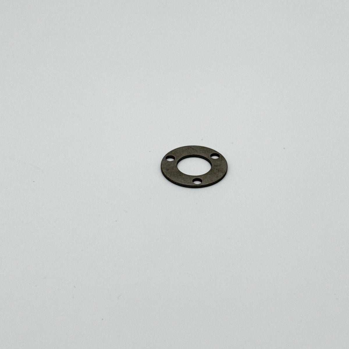 Seal retainer