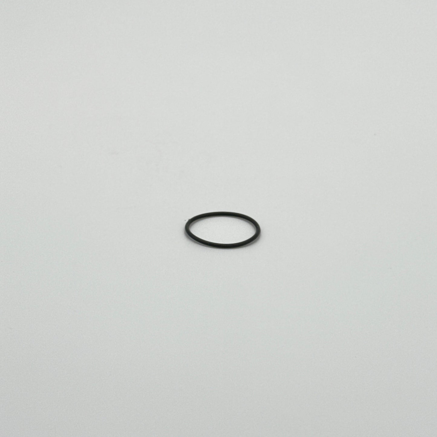 O ring selector outer