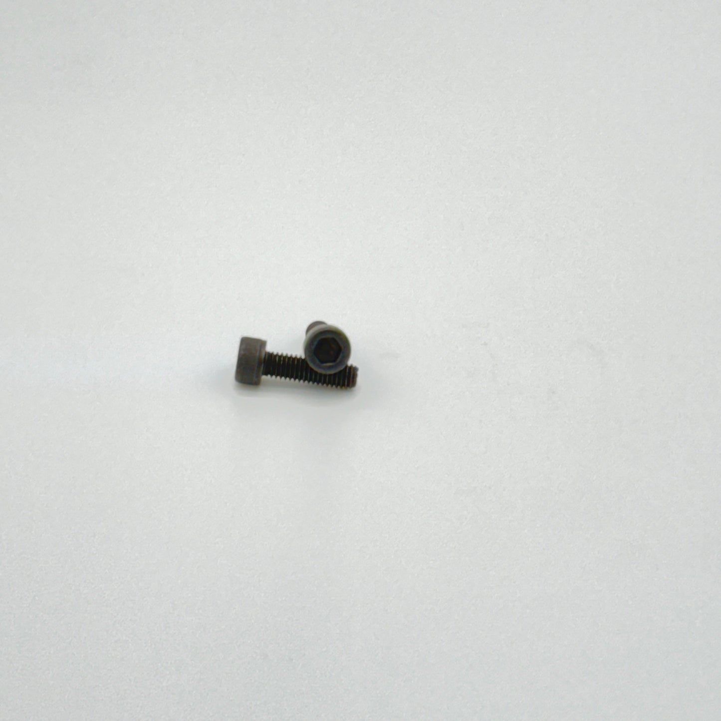 Sh cap screw